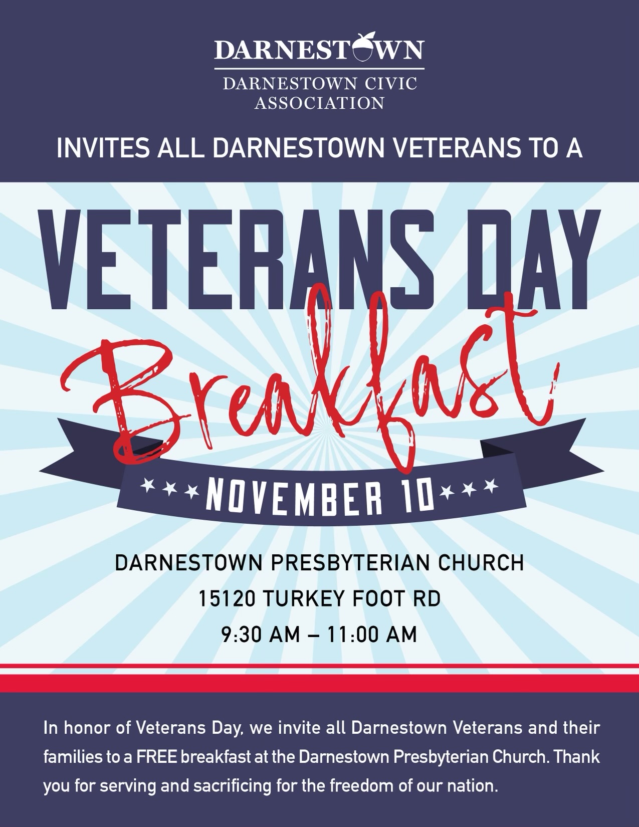 VeteransDay Flyer 2023 (1)2